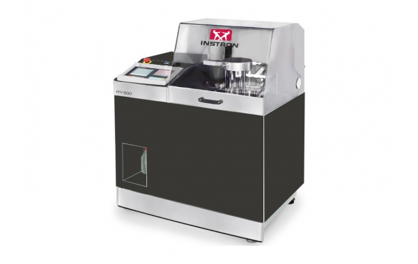 HV500